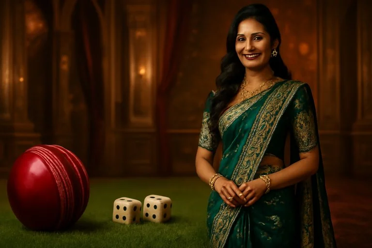 5GBD নিরাপদ যাচাই স্ক্রিন