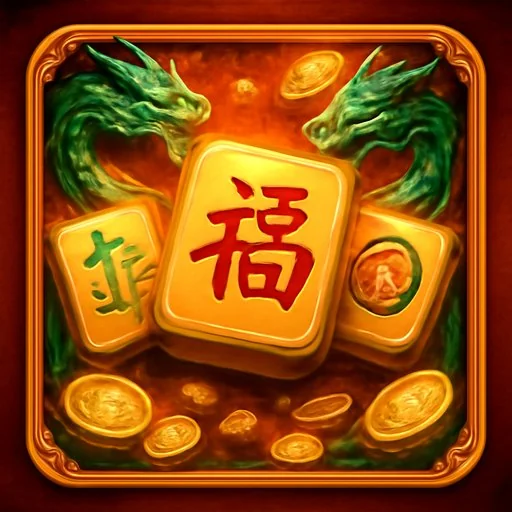 5GBD iOS এ ব্রাউজার ব্যবহার
